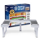 Spicy Shelf&reg;, Set of 2 image number null