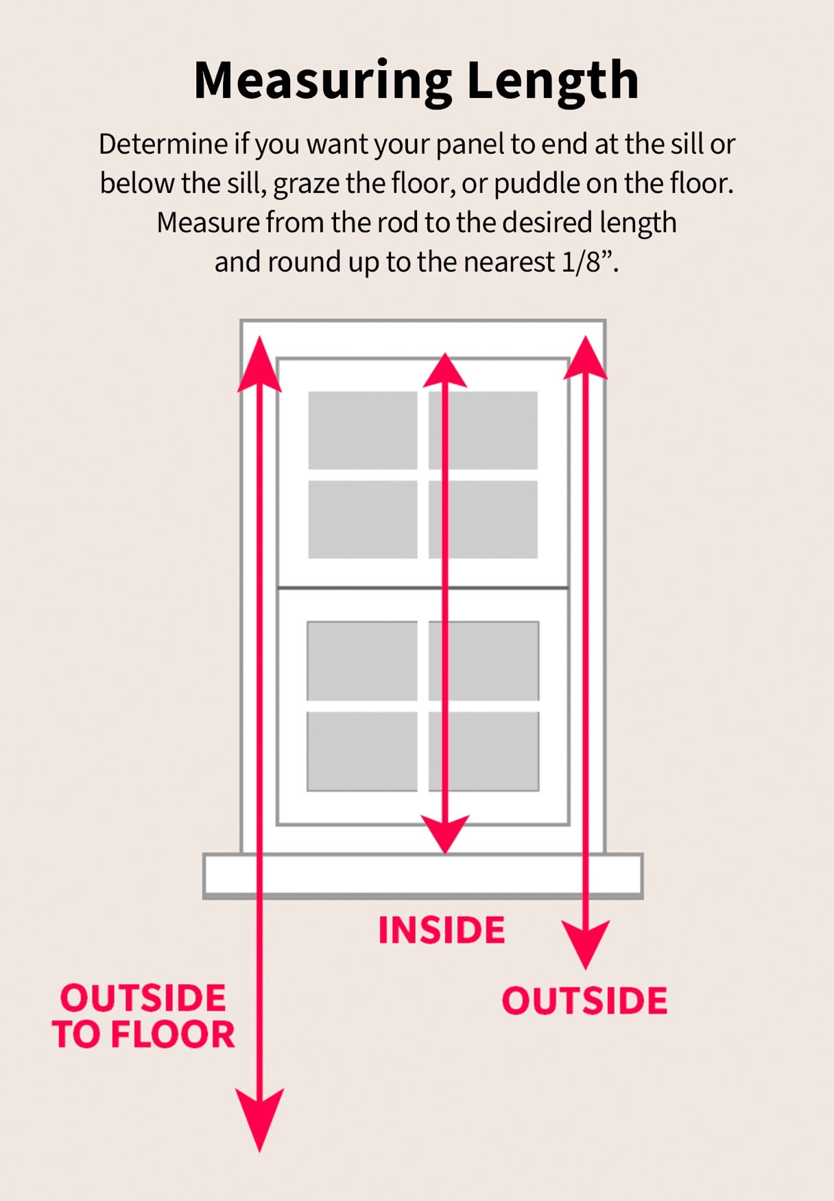 Sun Zero™ Oslo 100% Blackout Grommet Panel image number 5