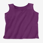 Perfect Scoopneck Tank image number null