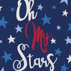  6-PAmericana Swedish Sponge Cloth Set image number null