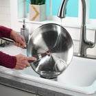 Horsepower&trade; Pocket Pony&trade; Power Scrubber image number null