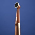 Horsepower&trade; Pocket Pony&trade; Power Scrubber image number null