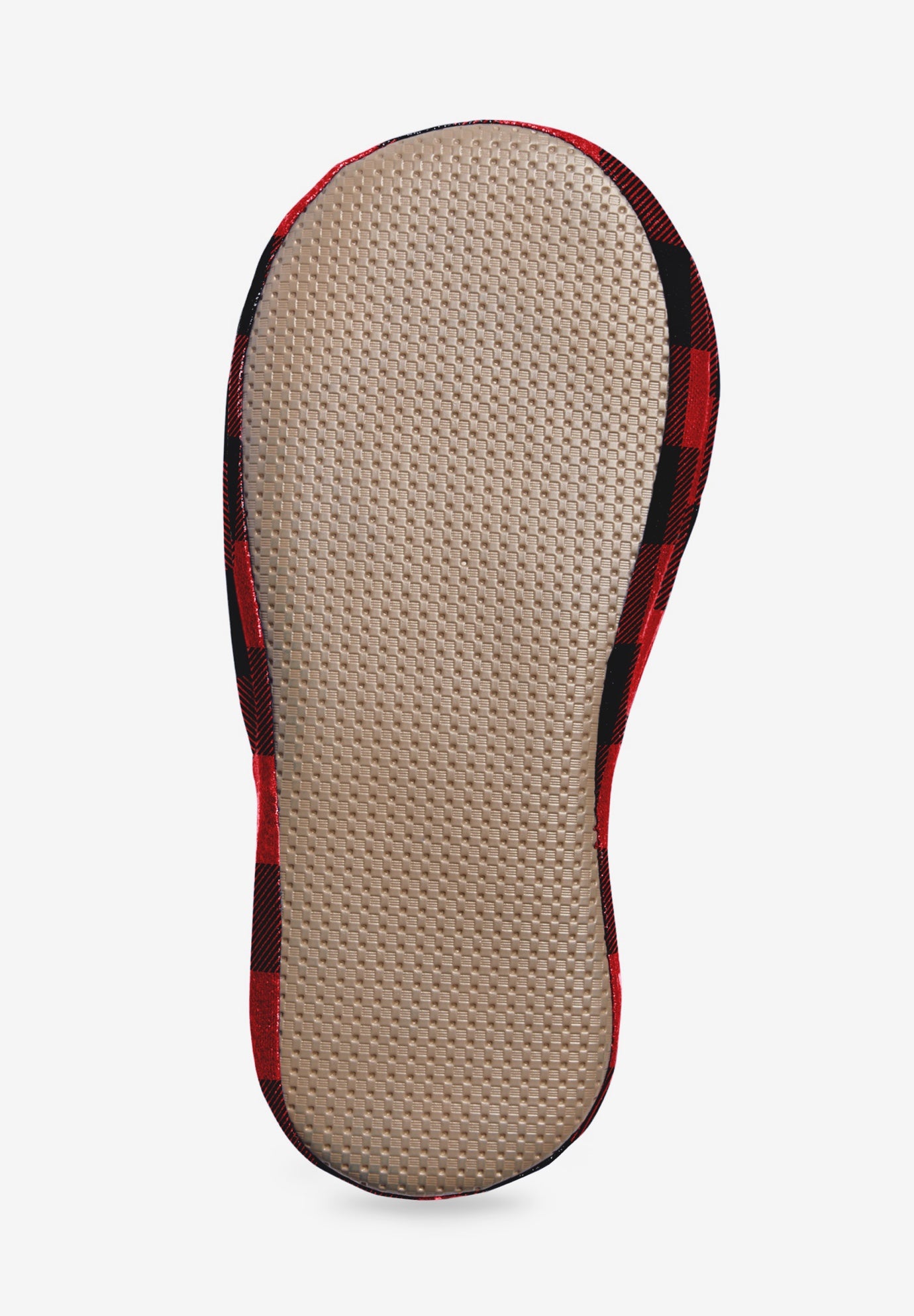 Cotton Slipper image number 2
