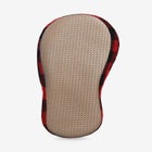 Cotton Slipper image number 2