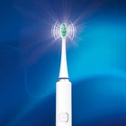 Miracle Smile&reg; Ultra-Sonic Toothbrush image number null