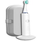 Miracle Smile&reg; Ultra-Sonic Toothbrush image number null
