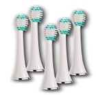 Miracle Smile&reg; Ultra-Sonic Toothbrush image number null