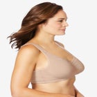 Wireless Leisure Bra image number null