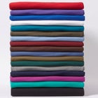 Suprema&reg; Pant image number null