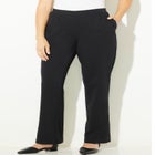 Suprema&reg; Pant image number null