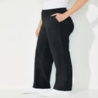 Suprema&reg; Pant image number null