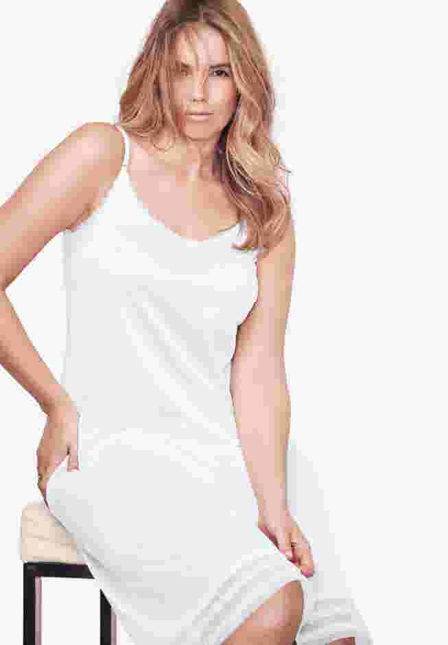 Full Slip Snip-To-Fit image number 2