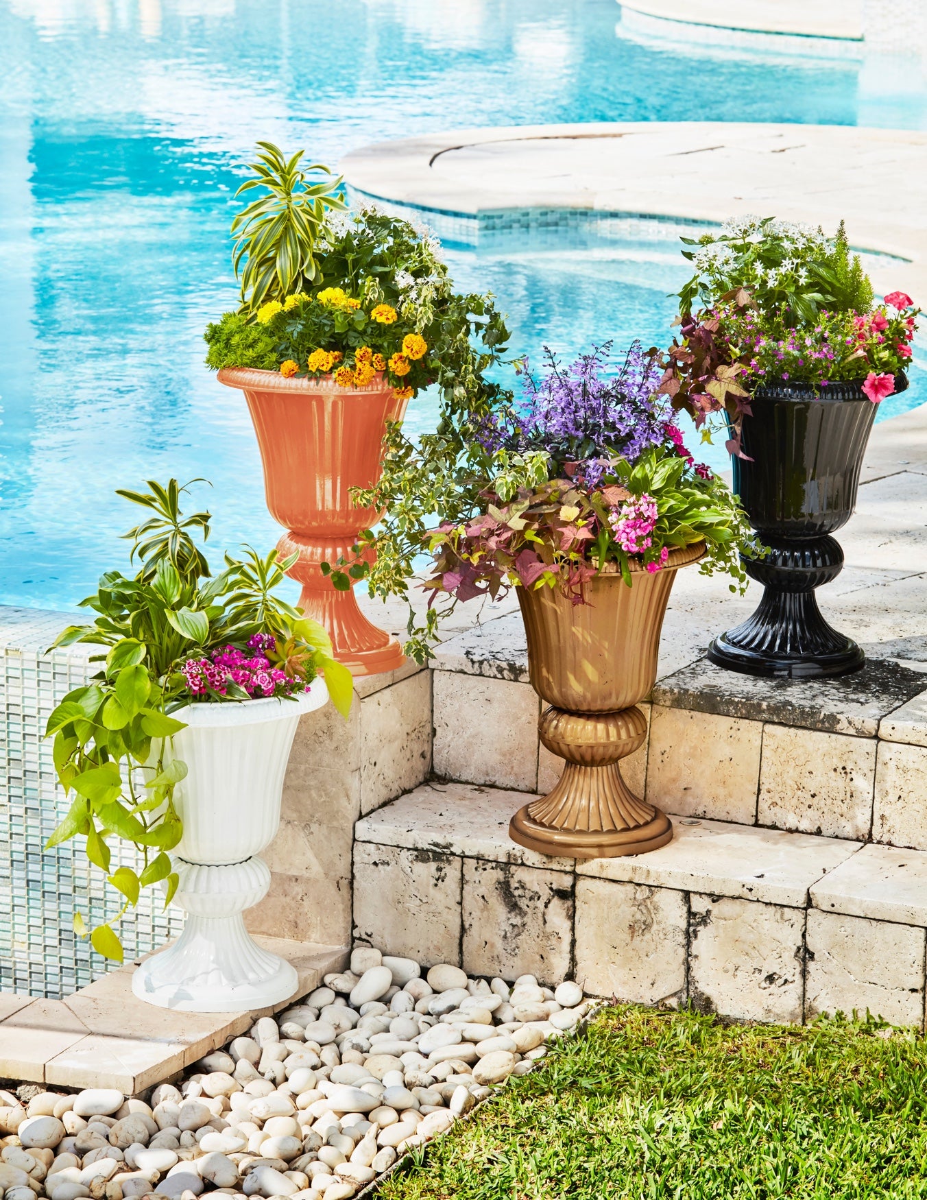 Product image image number 2