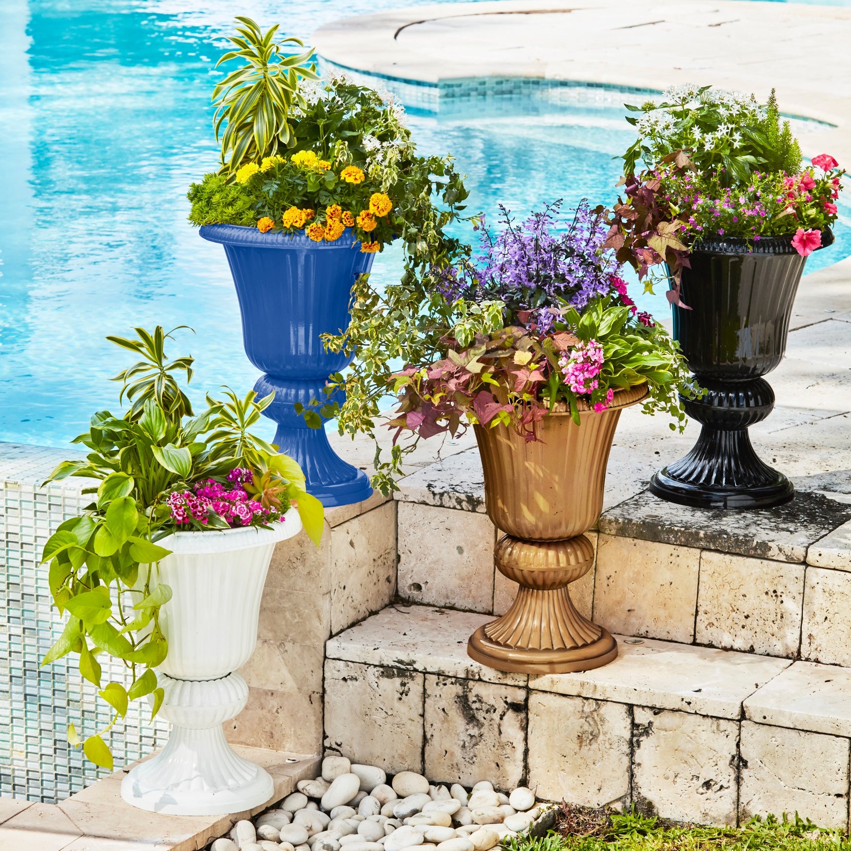 Product image image number 3