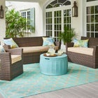 null image number null