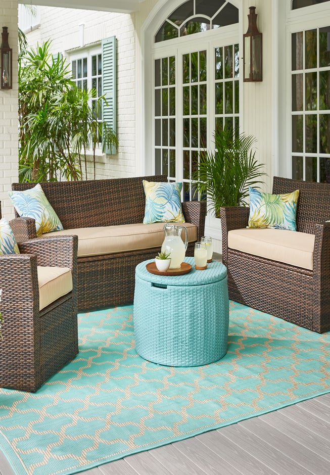 null image number null