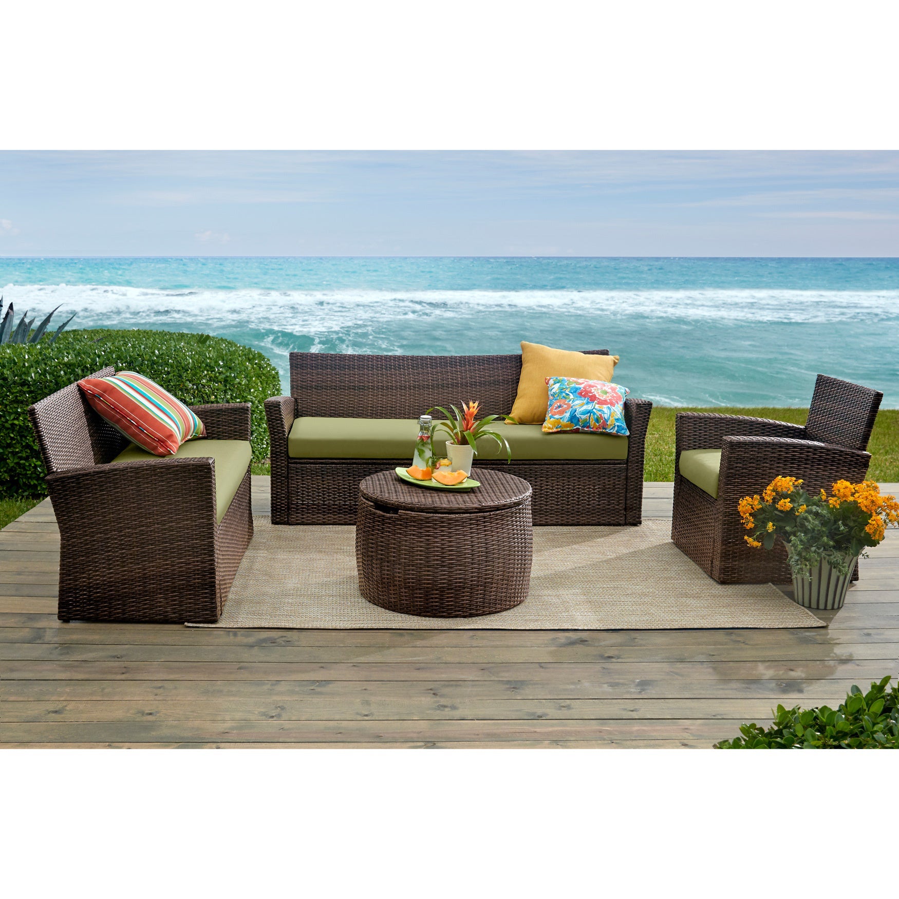 null image number null