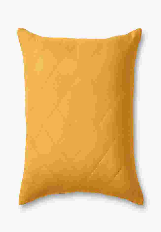 BH Studio Square Pillow Cover image number 0