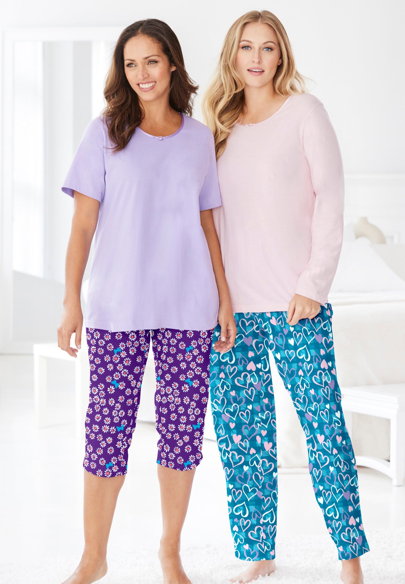 Sleep Tee image number 4