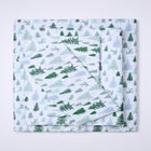 BH Studio Extra Deep Print Sheet Set image number null