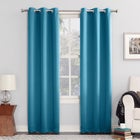 Sun Zero Blackout Greenwich Grommet Panel image number null