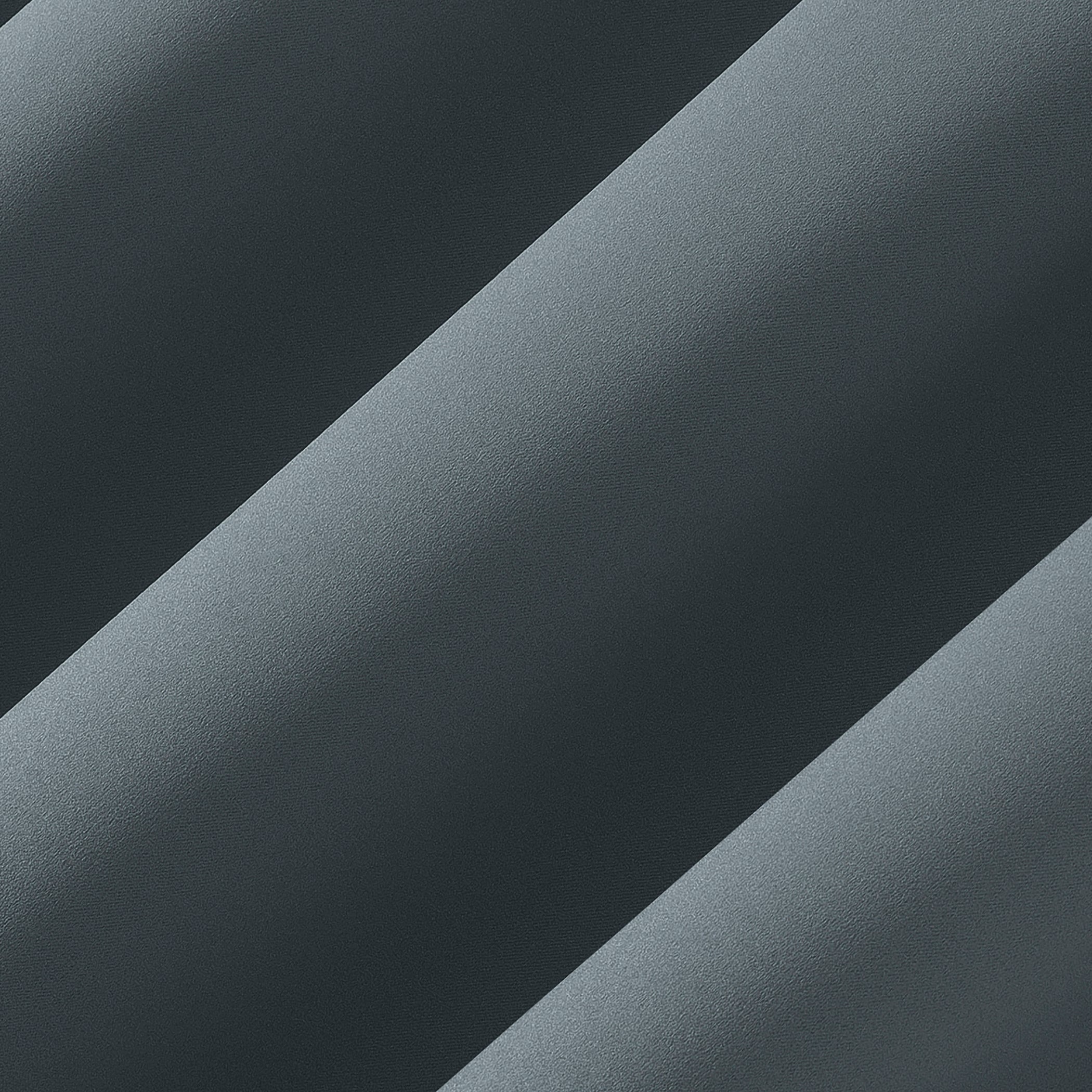 null image number null