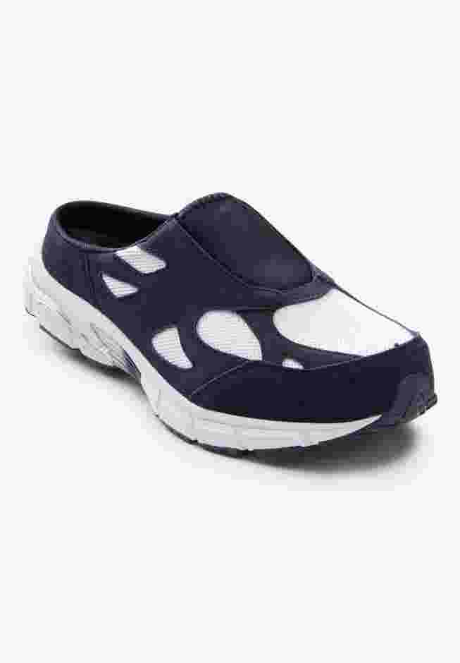Comfort Slide Sneaker image number 0
