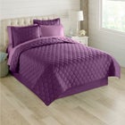 BH Studio Reversible Quilt image number null