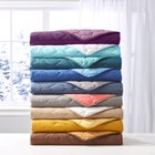 BH Studio Reversible Quilt image number null