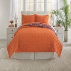 BH Studio Reversible Quilt image number 1