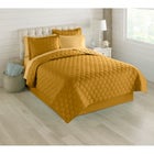 BH Studio Reversible Quilt image number null