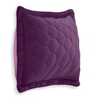 BH Studio Reversible Quilted Shams image number null