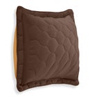 BH Studio Reversible Quilted Shams image number null