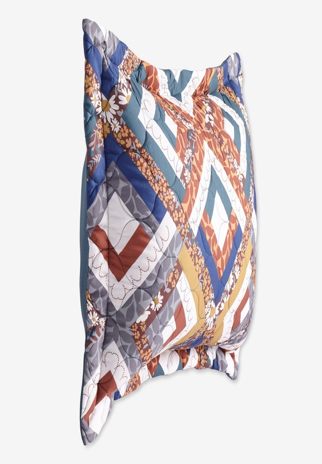 null image number null