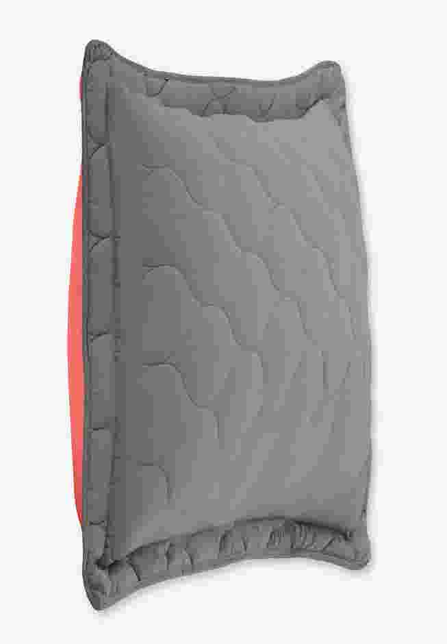 BH Studio Reversible Quilted Shams image number 2
