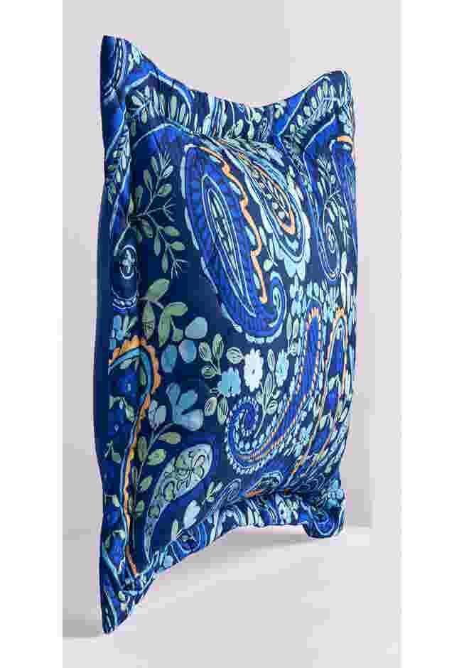 BH Studio Reversible Quilted Shams image number 0