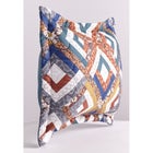 BH Studio Reversible Quilted Shams image number null