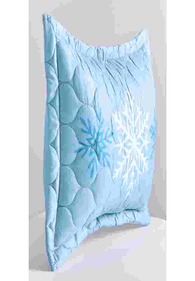 BH Studio Reversible Quilted Shams image number 0