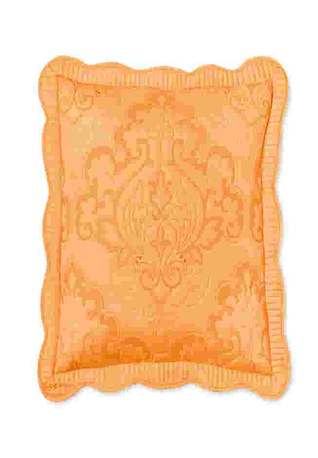 Amelia Euro Sham image number 2