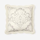 Amelia Euro Sham image number null