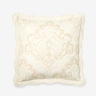 Amelia Euro Sham image number null