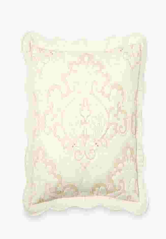 Amelia Euro Sham image number 0