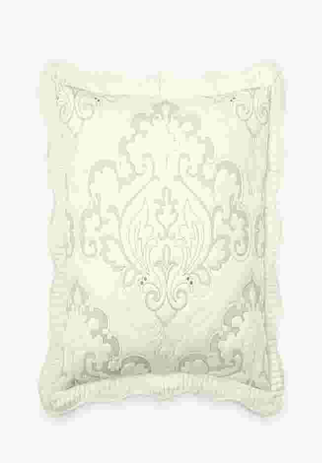 Amelia Euro Sham image number 0