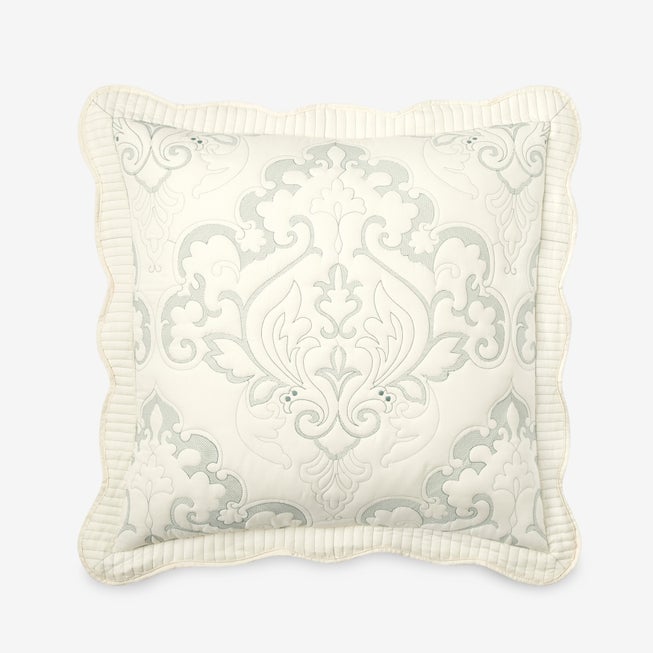 null image number null