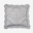 Amelia Euro Sham image number 0