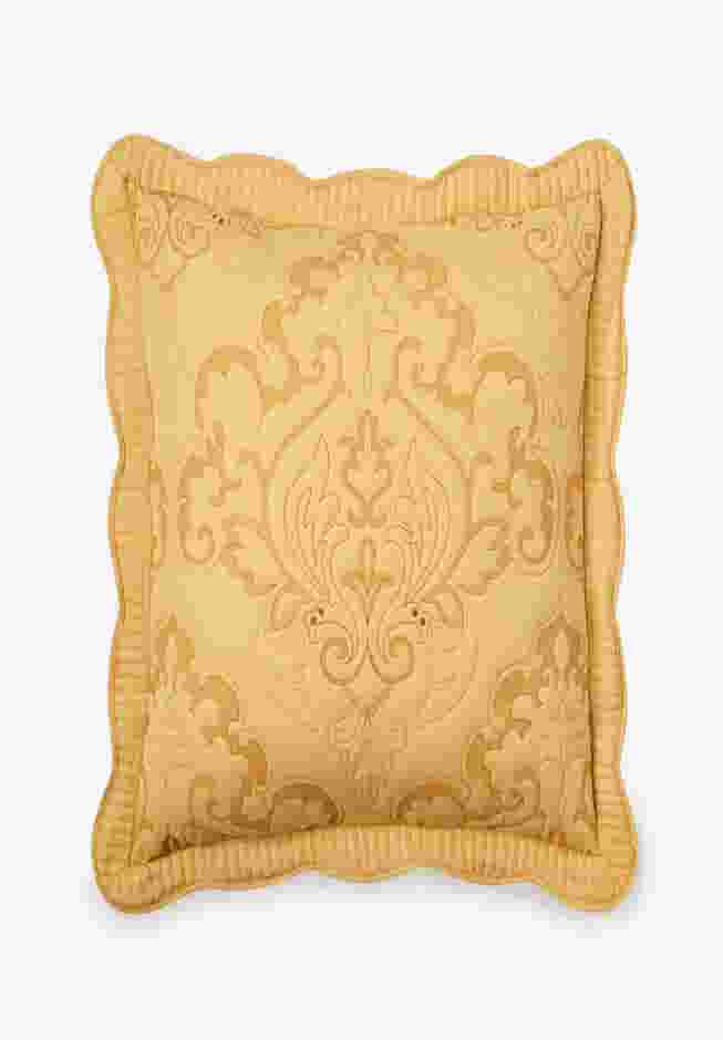 Amelia Euro Sham image number 0