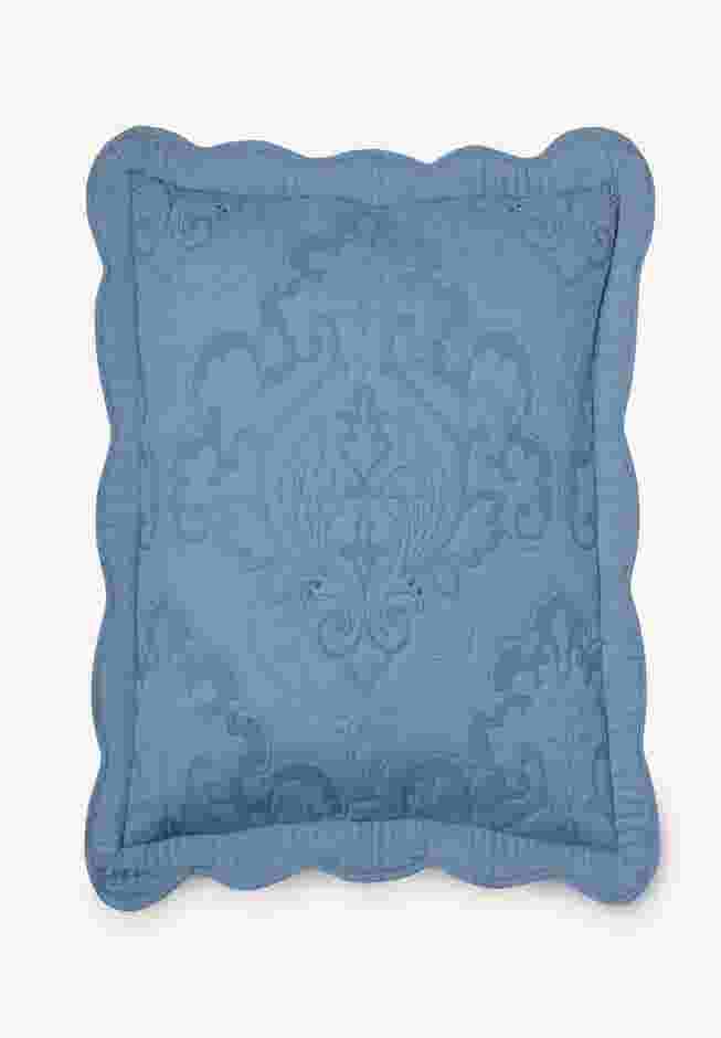 Amelia Euro Sham image number 0