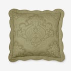 Amelia Euro Sham image number null