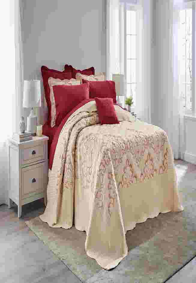 Amelia Sheet Set image number 1