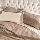 Amelia Sheet Set image number null